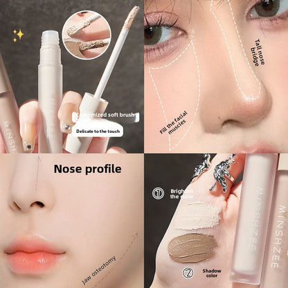 Liquid Contour Highlighter Stick