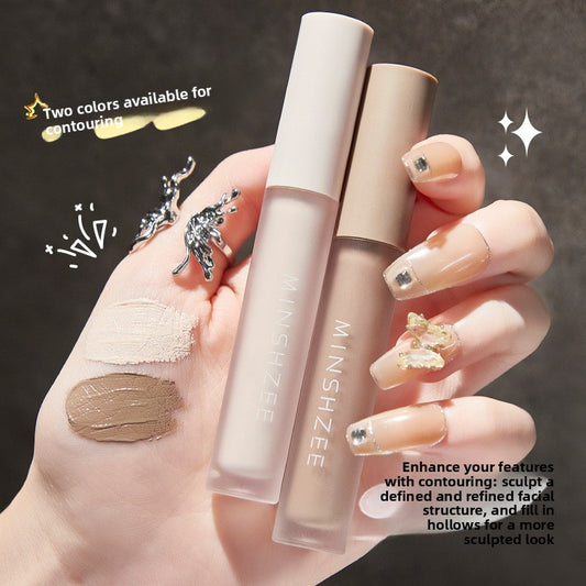 Liquid Contour Highlighter Stick