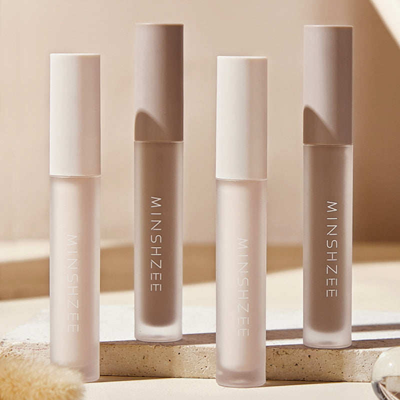 Liquid Contour Highlighter Stick