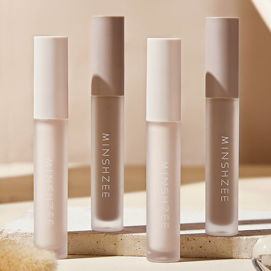 Liquid Contour Highlighter Stick