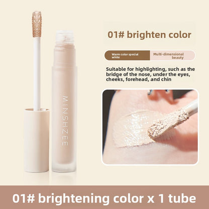 Liquid Contour Highlighter Stick