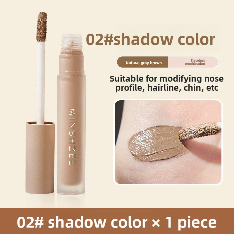 Liquid Contour Highlighter Stick