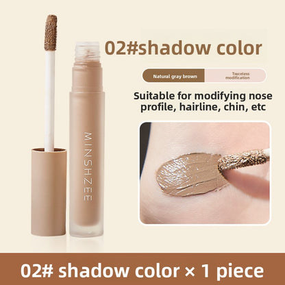 Liquid Contour Highlighter Stick