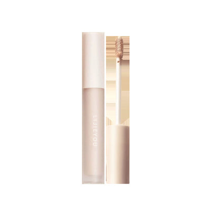 Liquid Contouring Highlighter Stick Contour Palette