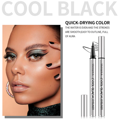 Liquid Eyeliner Pen