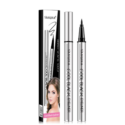 Liquid Eyeliner Pen