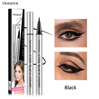 Liquid Eyeliner Pen