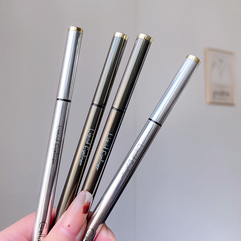 Liquid Eyeliner Pen