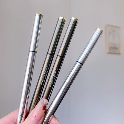 Liquid Eyeliner Pen