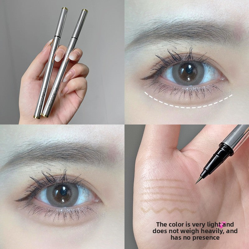 Liquid Eyeliner Pen
