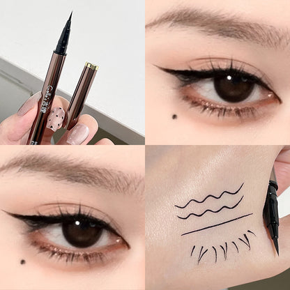 Liquid Eyeliner Pen