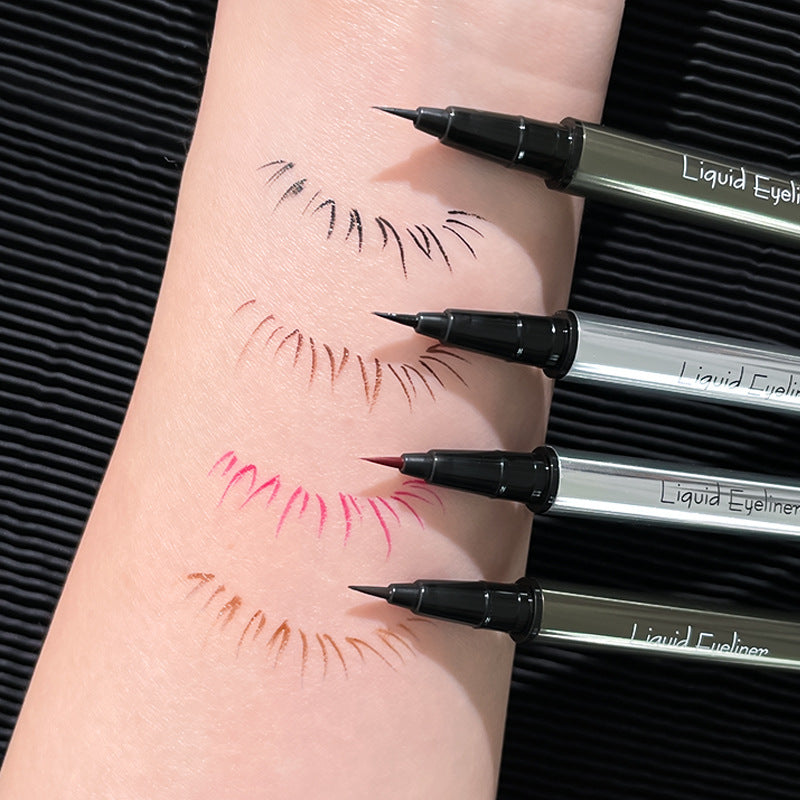 Liquid Eyeliner Pen