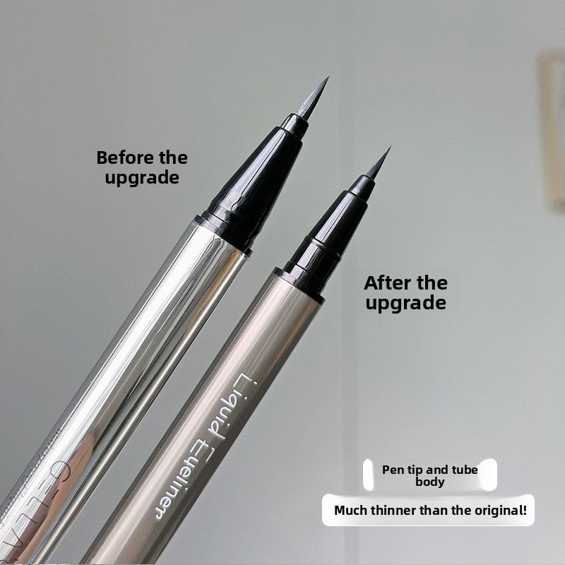 Liquid Eyeliner Pen