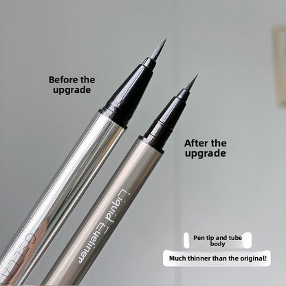Liquid Eyeliner Pen