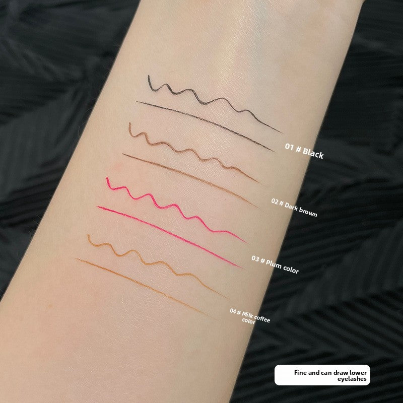 Liquid Eyeliner Pen