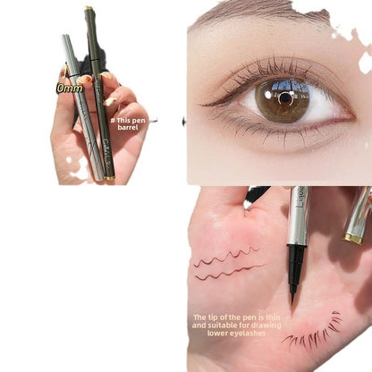 Liquid Eyeliner Pen