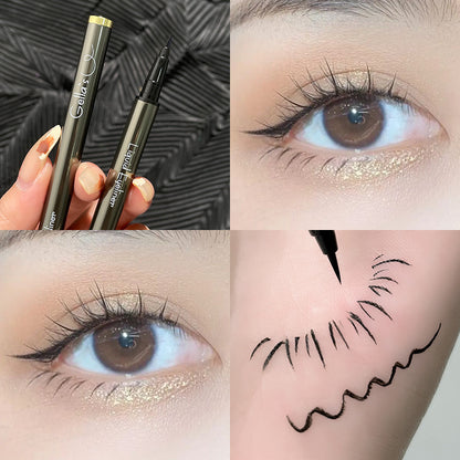 Liquid Eyeliner Pen