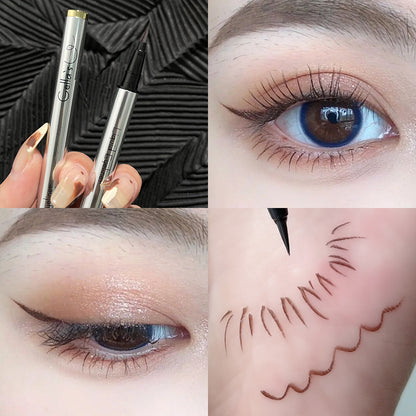 Liquid Eyeliner Pen