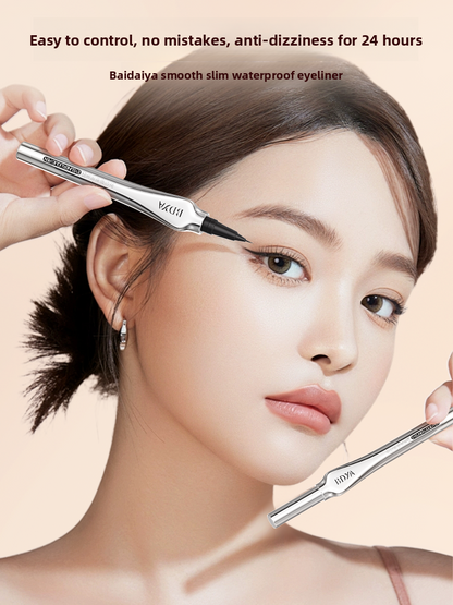 Liquid Eyeliner Pen