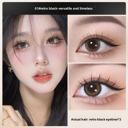 Liquid Eyeliner Pen
