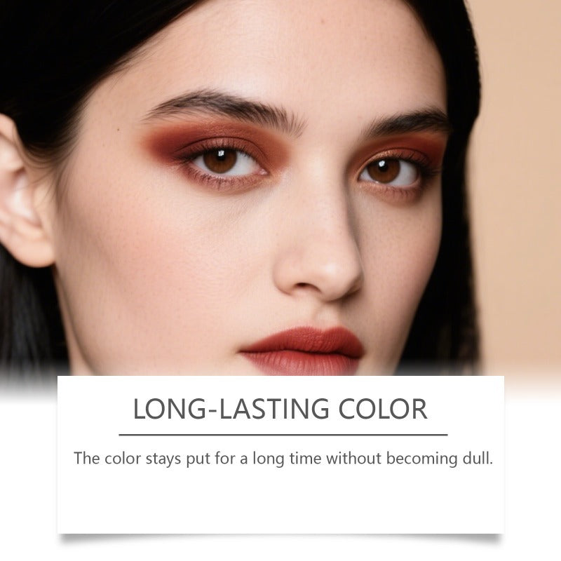 liquid eyeshadow