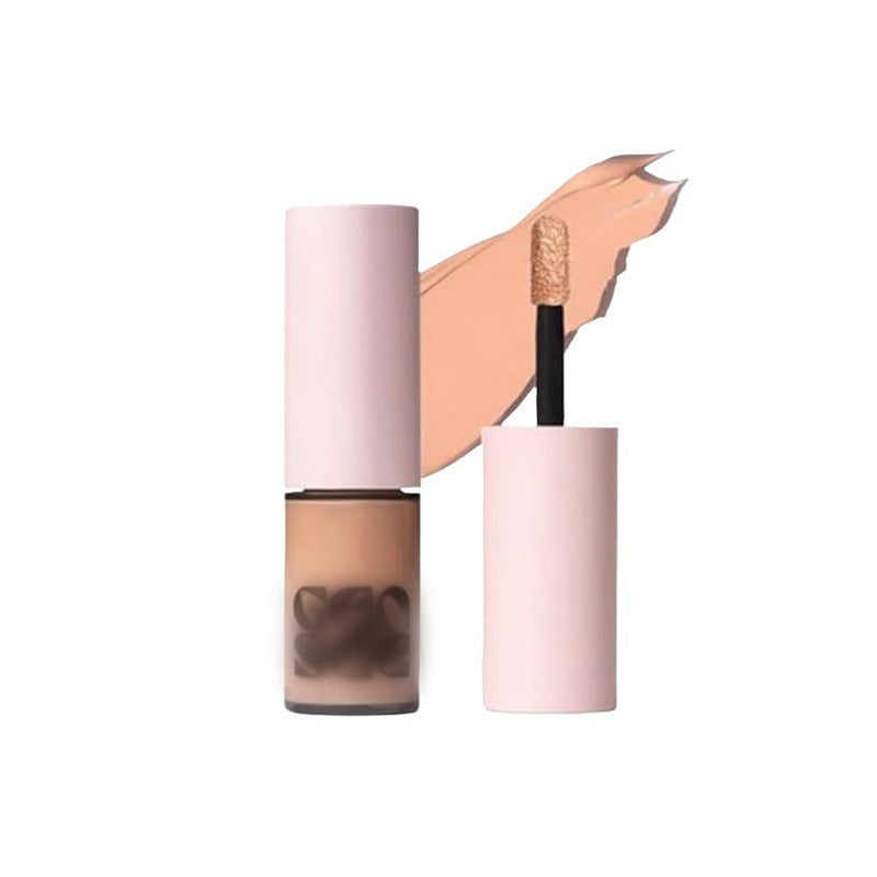 liquid eyeshadow