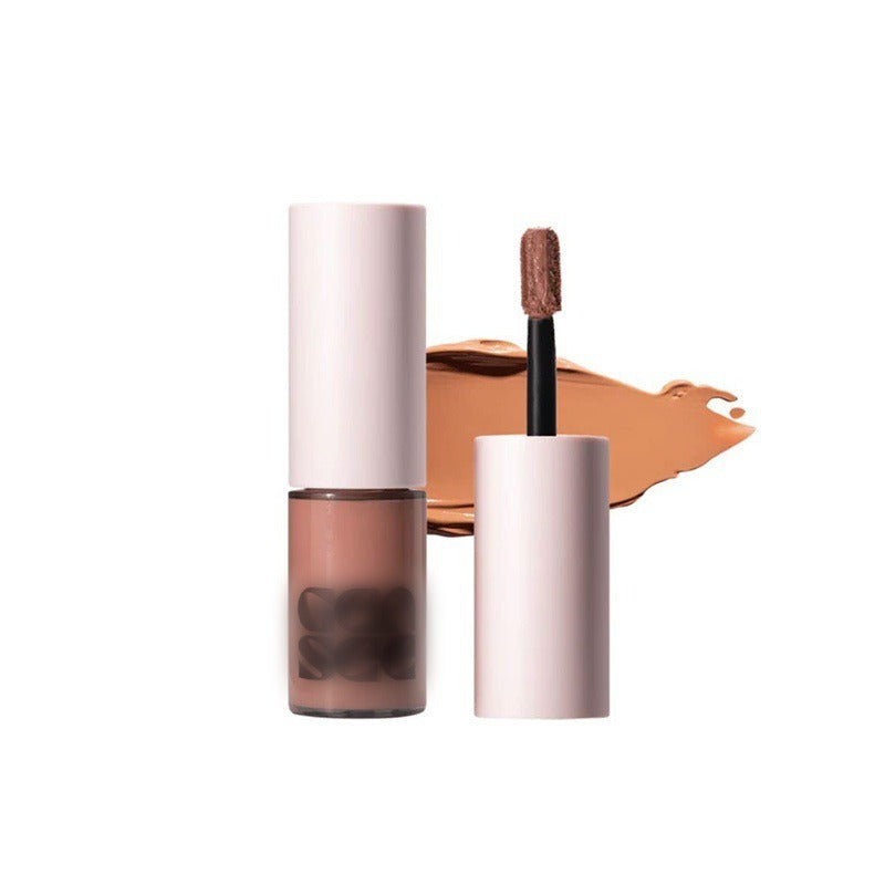 liquid eyeshadow