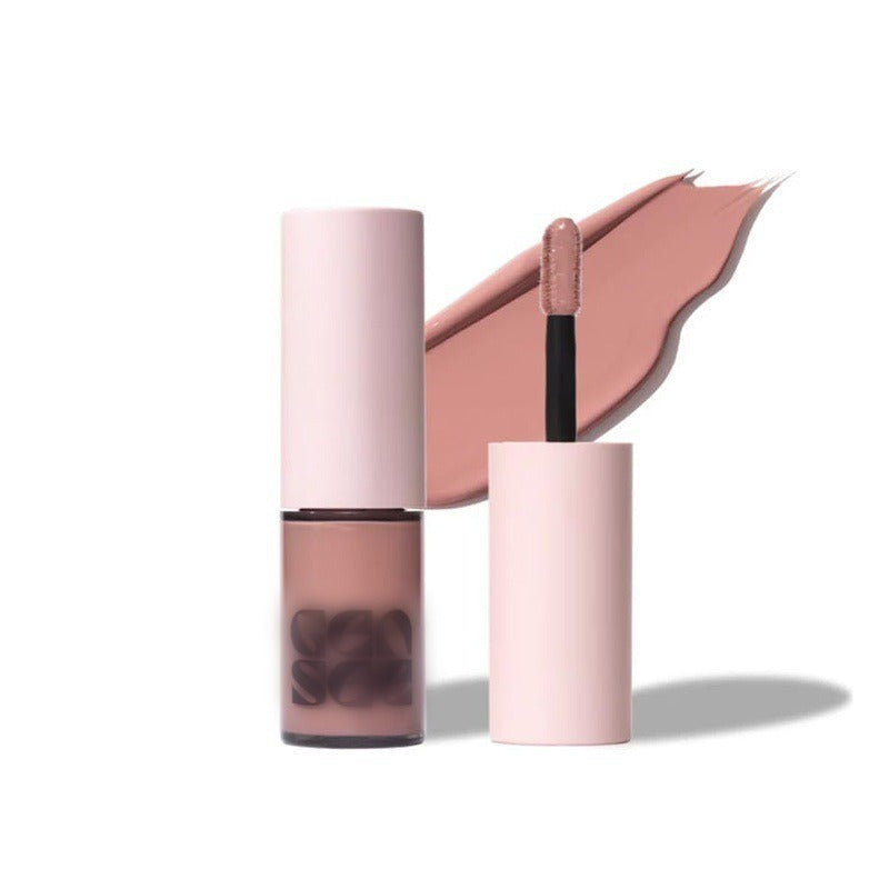 liquid eyeshadow
