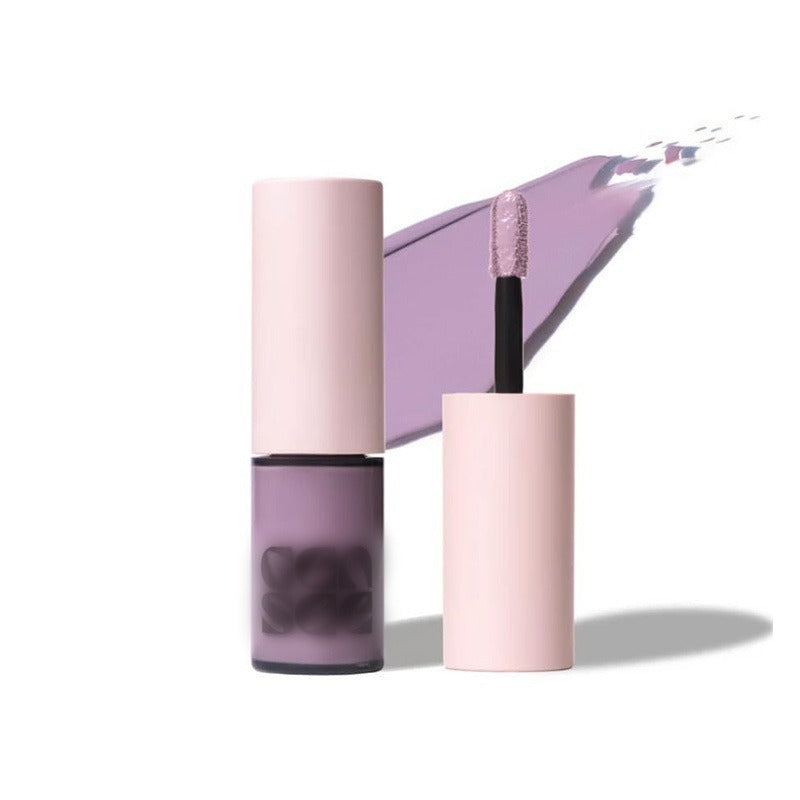 liquid eyeshadow