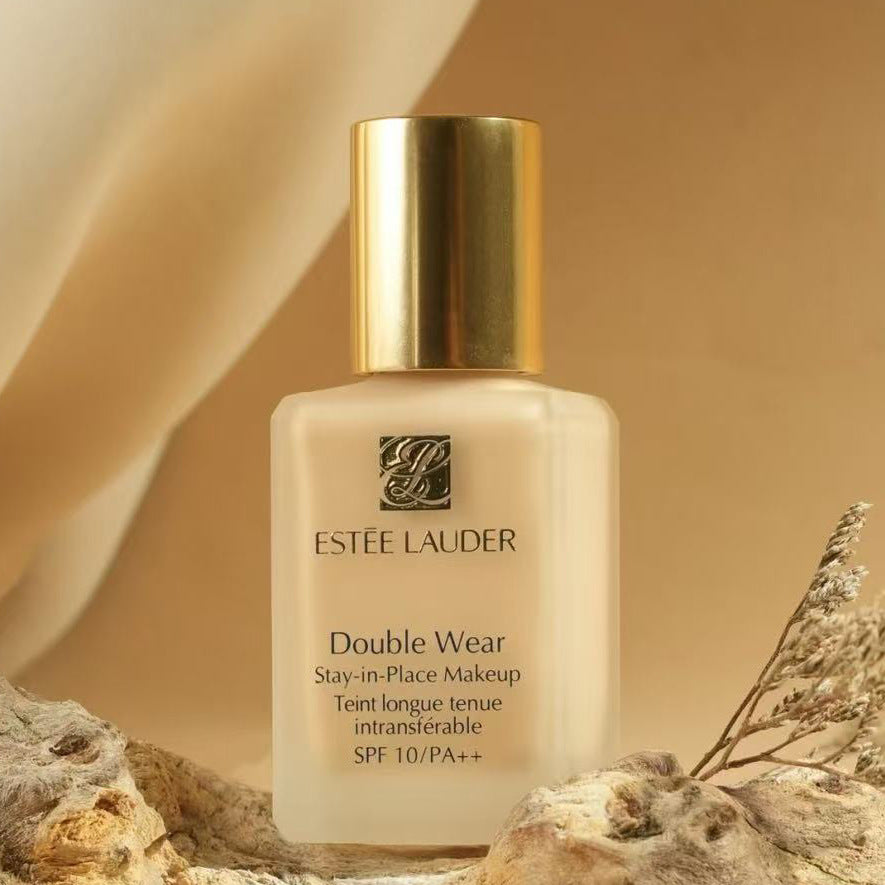 Liquid Foundation