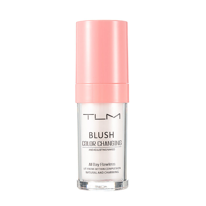 liquid foundation
