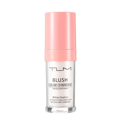 liquid foundation