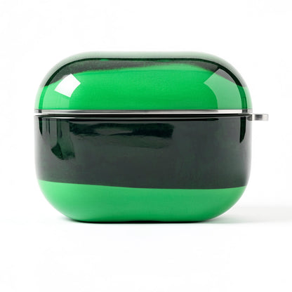 Liquid Glow AirPods Protective Case