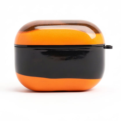 Liquid Glow AirPods Protective Case
