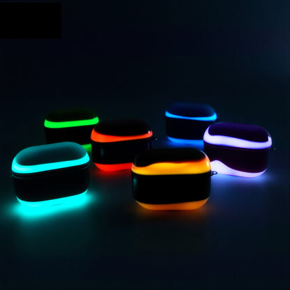 Liquid Glow AirPods Protective Case