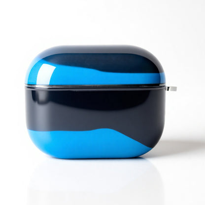 Liquid Glow AirPods Protective Case