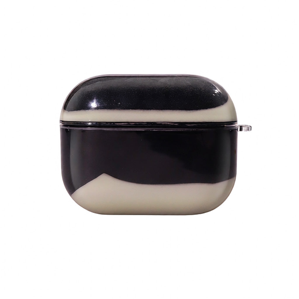 Liquid Glow AirPods Protective Case