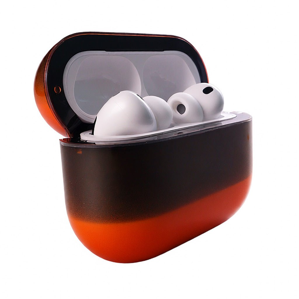 Liquid Glow AirPods Protective Case