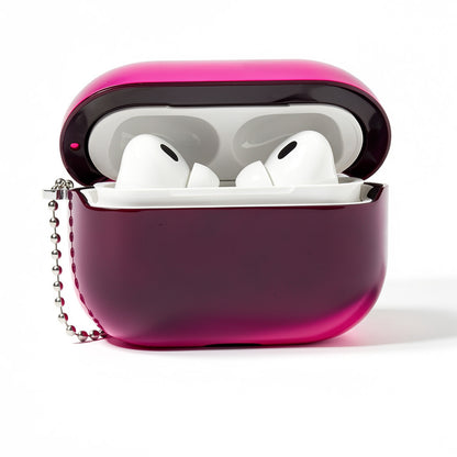 Liquid Glow AirPods Protective Case