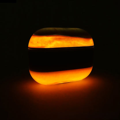 Liquid Glow AirPods Protective Case
