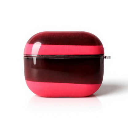 Liquid Glow AirPods Protective Case