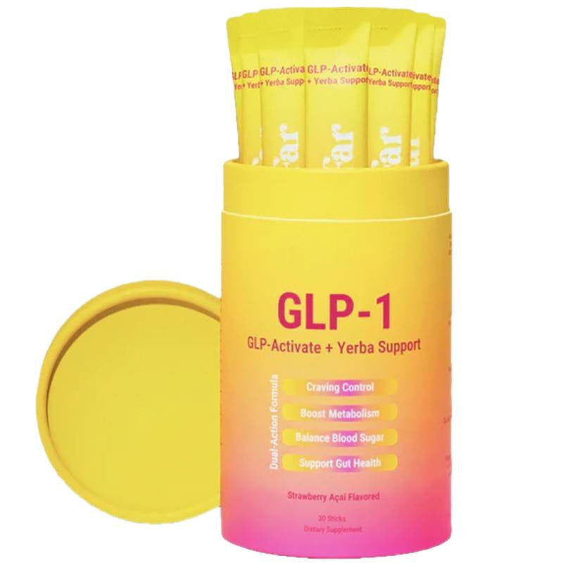 Liquid Honey Supplement