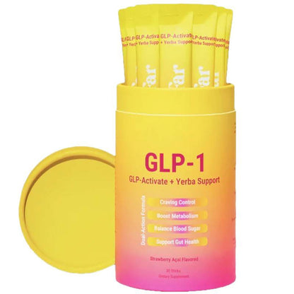 Liquid Honey Supplement