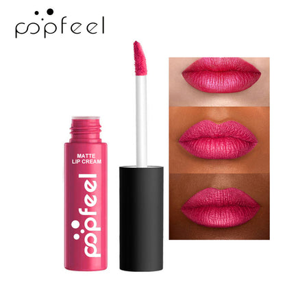 liquid lipstick