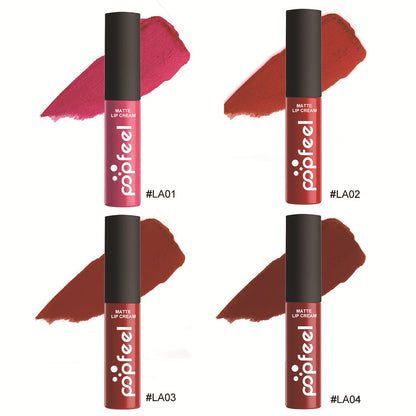 liquid lipstick