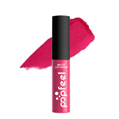 liquid lipstick