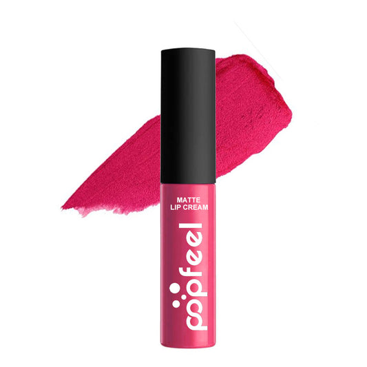 liquid lipstick