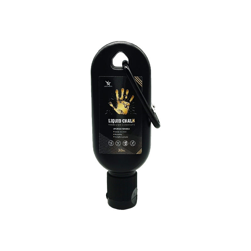 Liquid Magnesium Anti-Slip Powder for Climbing
