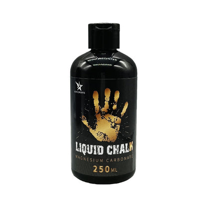Liquid Magnesium Anti-Slip Powder for Climbing