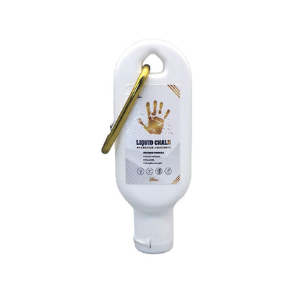 Liquid Magnesium Anti-Slip Powder for Climbing